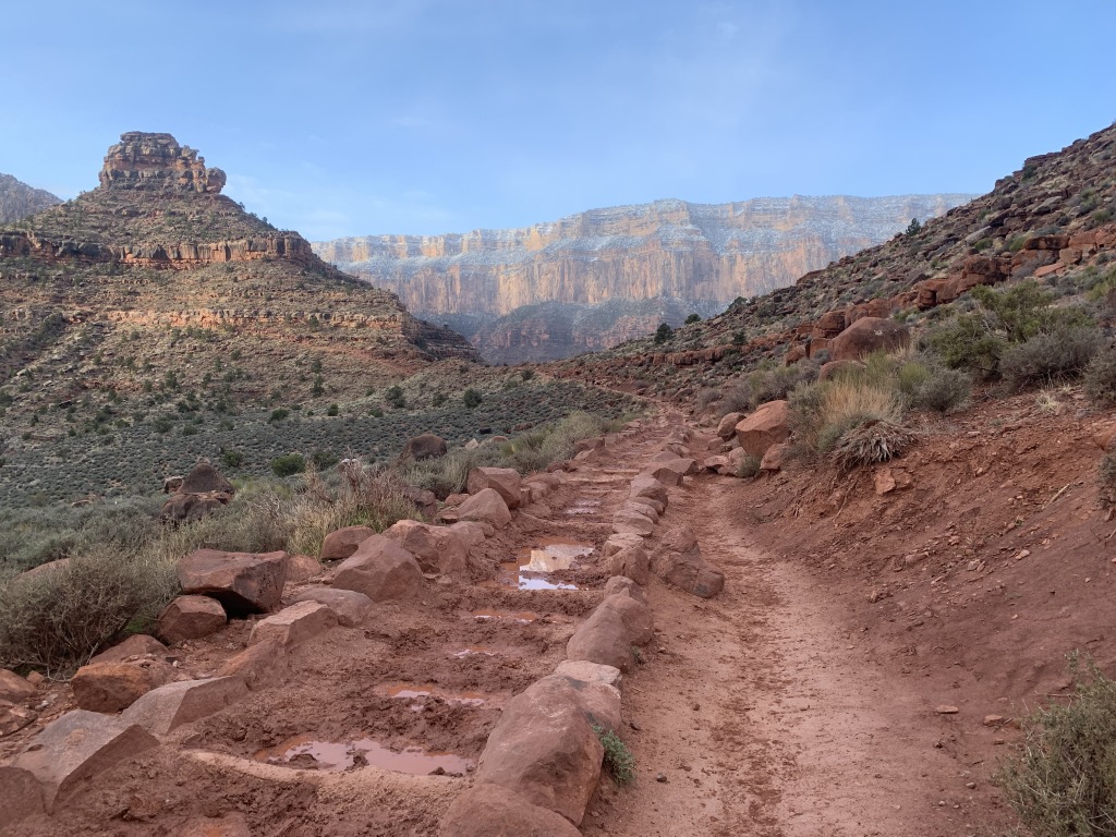 2020/03(March)/Grand-Canyon-Crew-8787/1024x768_2020-03-20-Grand-Canyon-Crew8787-40.JPG