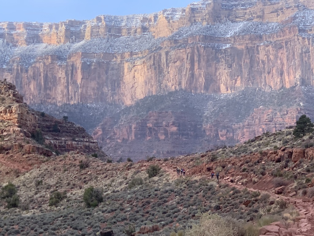 2020-03-20-Grand-Canyon-Crew8787-41.JPG