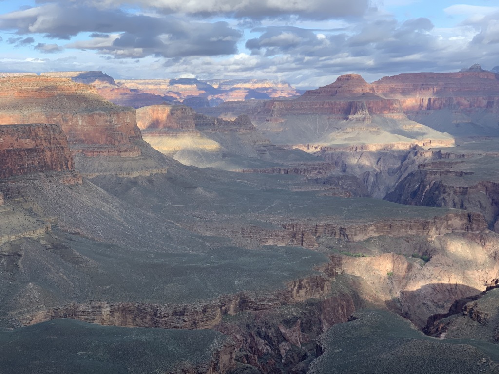 2020-03-20-Grand-Canyon-Crew8787-42.JPG