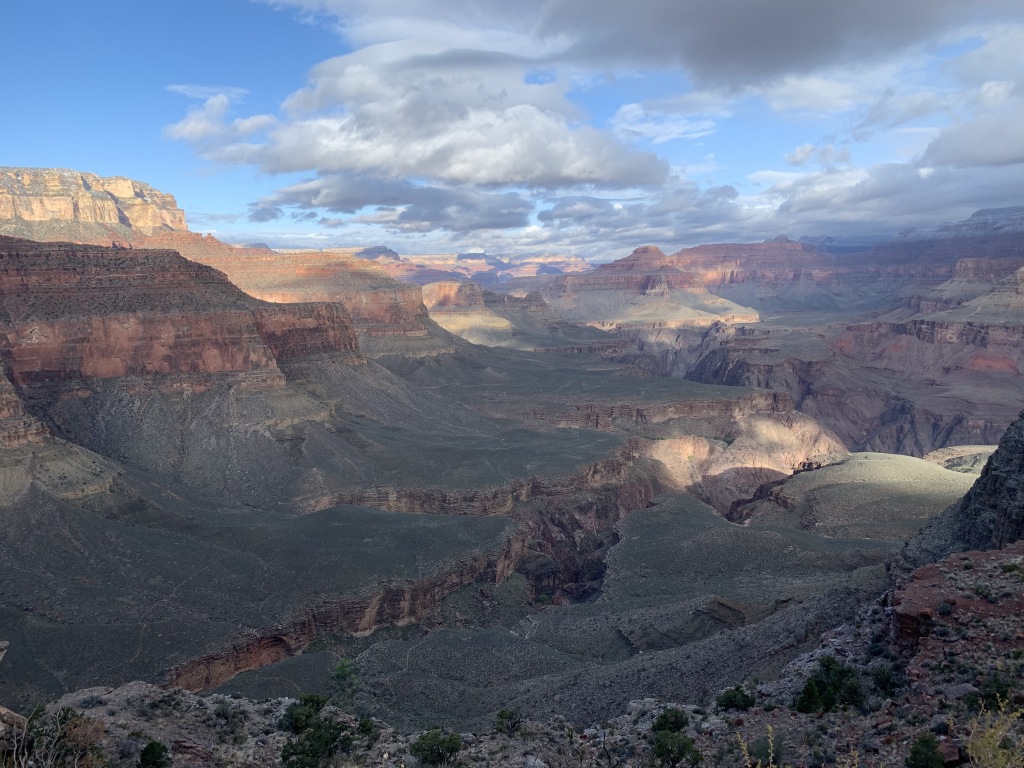 2020/03(March)/Grand-Canyon-Crew-8787/1024x768_2020-03-20-Grand-Canyon-Crew8787-43.JPG