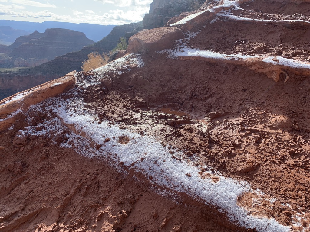 2020-03-20-Grand-Canyon-Crew8787-49.JPG