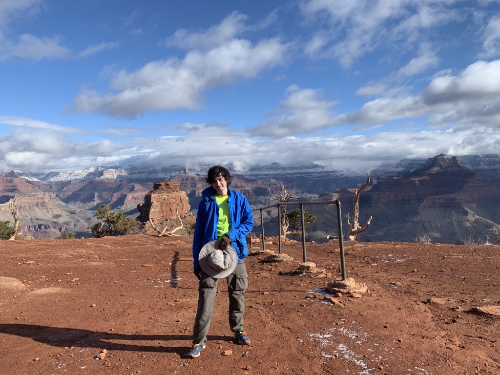 2020-03-20-Grand-Canyon-Crew8787-51-Dax.JPG