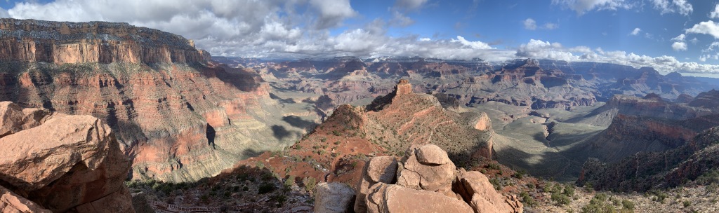 2020/03(March)/Grand-Canyon-Crew-8787/1024x768_2020-03-20-Grand-Canyon-Crew8787-58.JPG