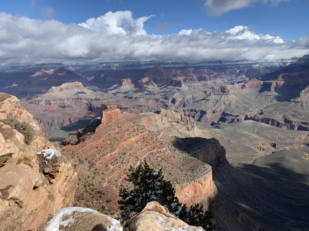 2020-03-20-Grand-Canyon-Crew8787-62-landscape-GOOD.JPG