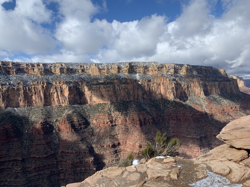 2020/03(March)/Grand-Canyon-Crew-8787/1024x768_2020-03-20-Grand-Canyon-Crew8787-63.JPG