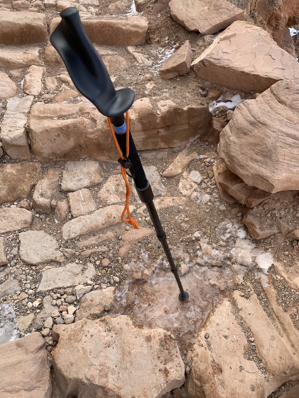 2020-03-20-Grand-Canyon-Crew8787-66-ice.JPG