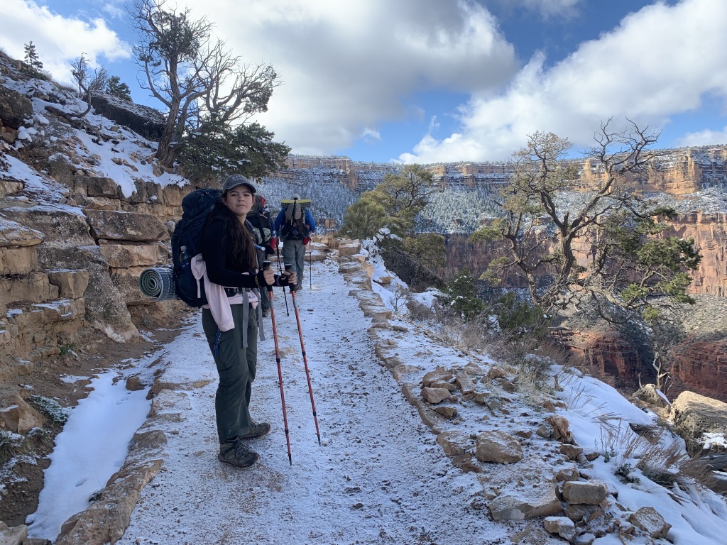 2020/03(March)/Grand-Canyon-Crew-8787/1024x768_2020-03-20-Grand-Canyon-Crew8787-70-Addison-Carl.JPG