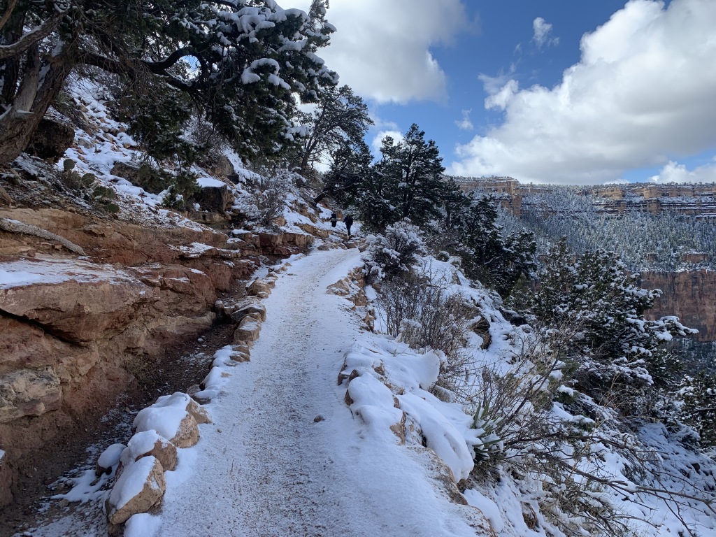 2020-03-20-Grand-Canyon-Crew8787-72.JPG