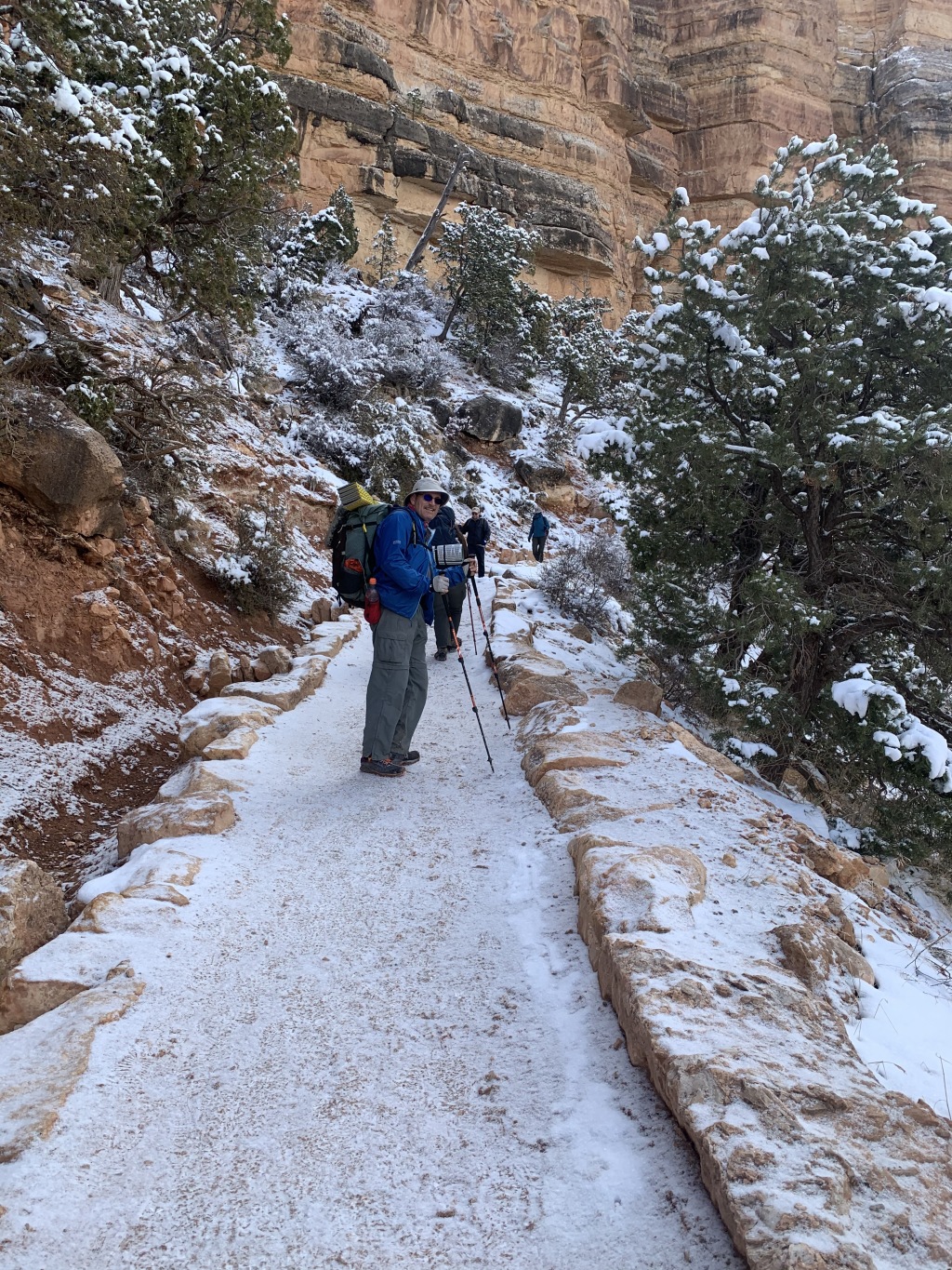 2020-03-20-Grand-Canyon-Crew8787-73-Carl.JPG