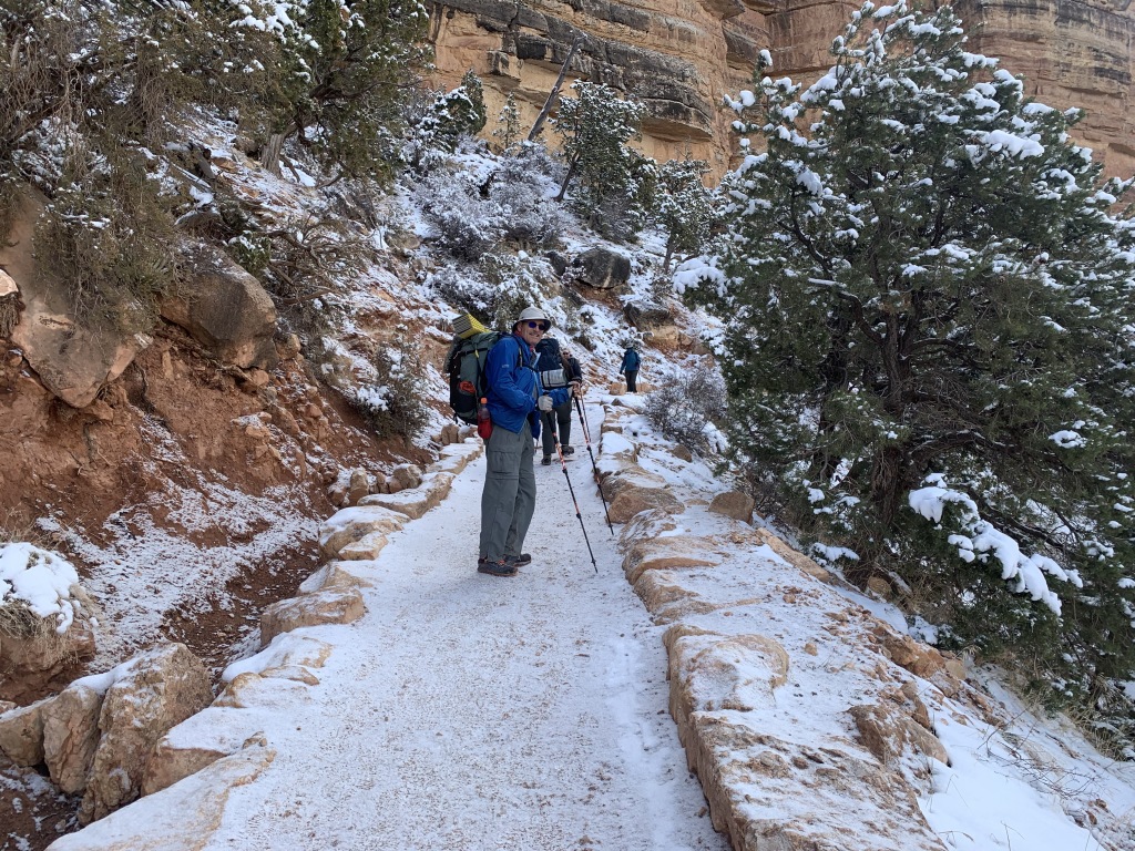2020-03-20-Grand-Canyon-Crew8787-74-Carl.JPG