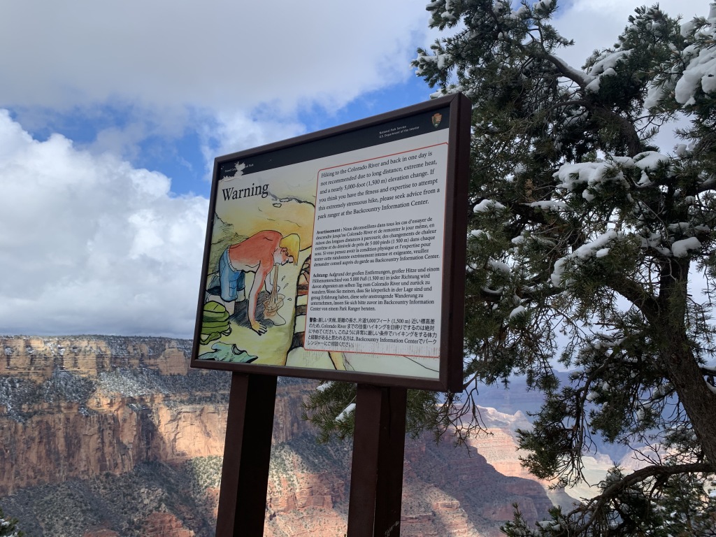 2020-03-20-Grand-Canyon-Crew8787-75.JPG