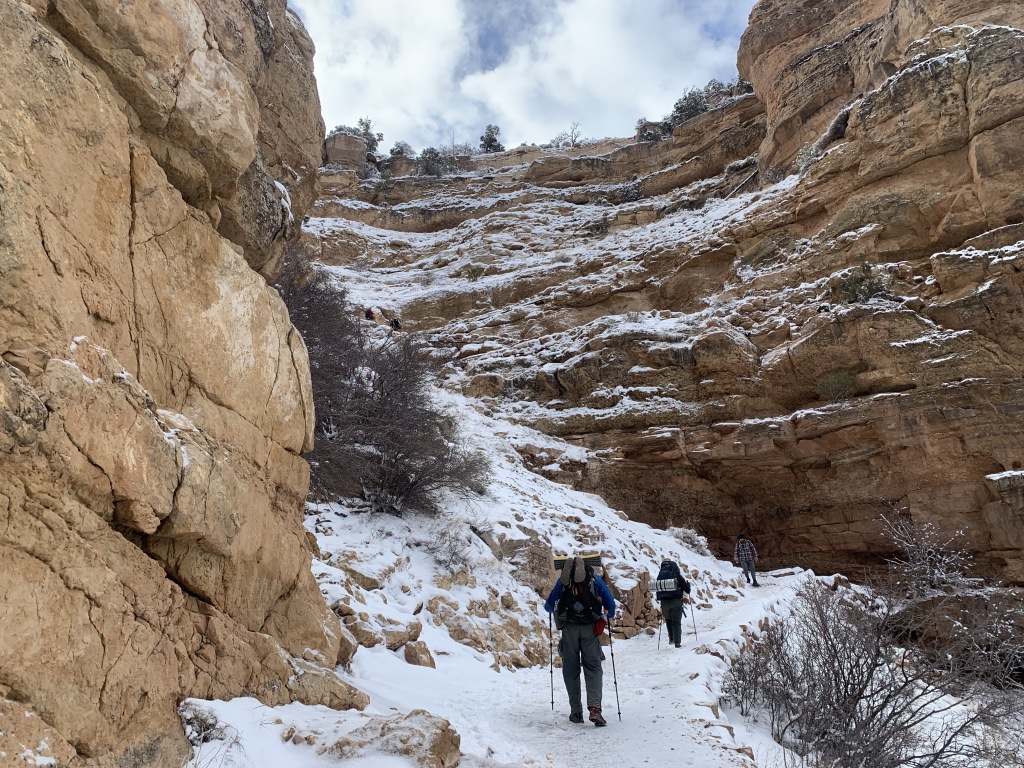 2020/03(March)/Grand-Canyon-Crew-8787/1024x768_2020-03-20-Grand-Canyon-Crew8787-78-Carl.JPG