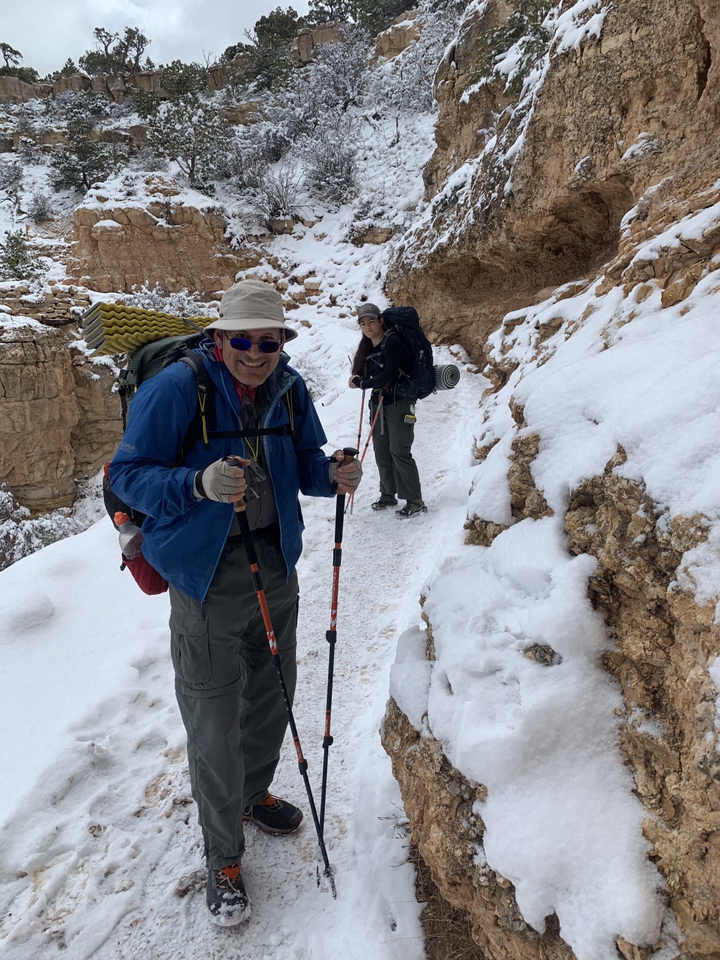 2020/03(March)/Grand-Canyon-Crew-8787/1024x768_2020-03-20-Grand-Canyon-Crew8787-81-Carl-Addison.JPG