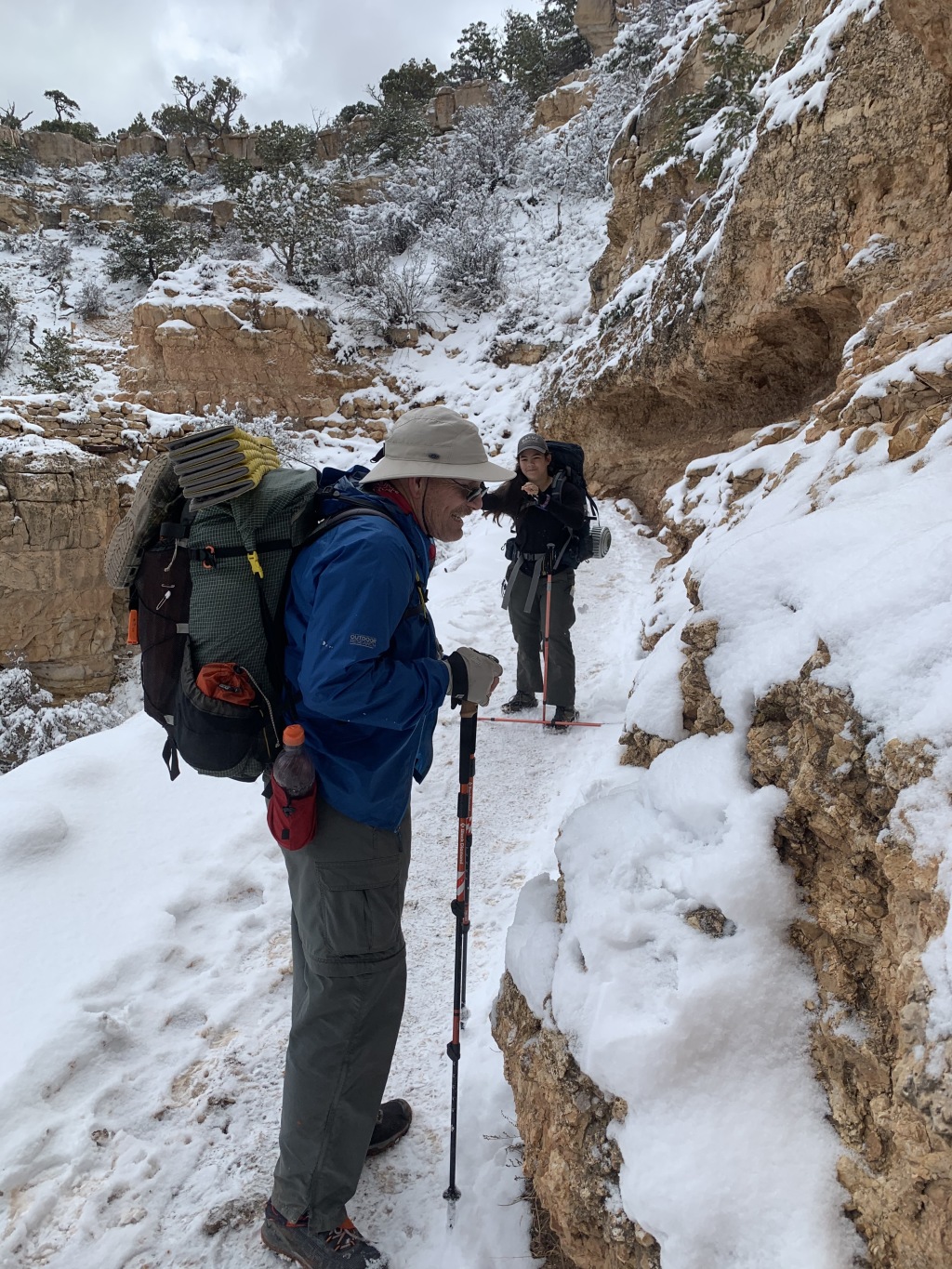 2020/03(March)/Grand-Canyon-Crew-8787/1024x768_2020-03-20-Grand-Canyon-Crew8787-82-Carl-Addison.JPG