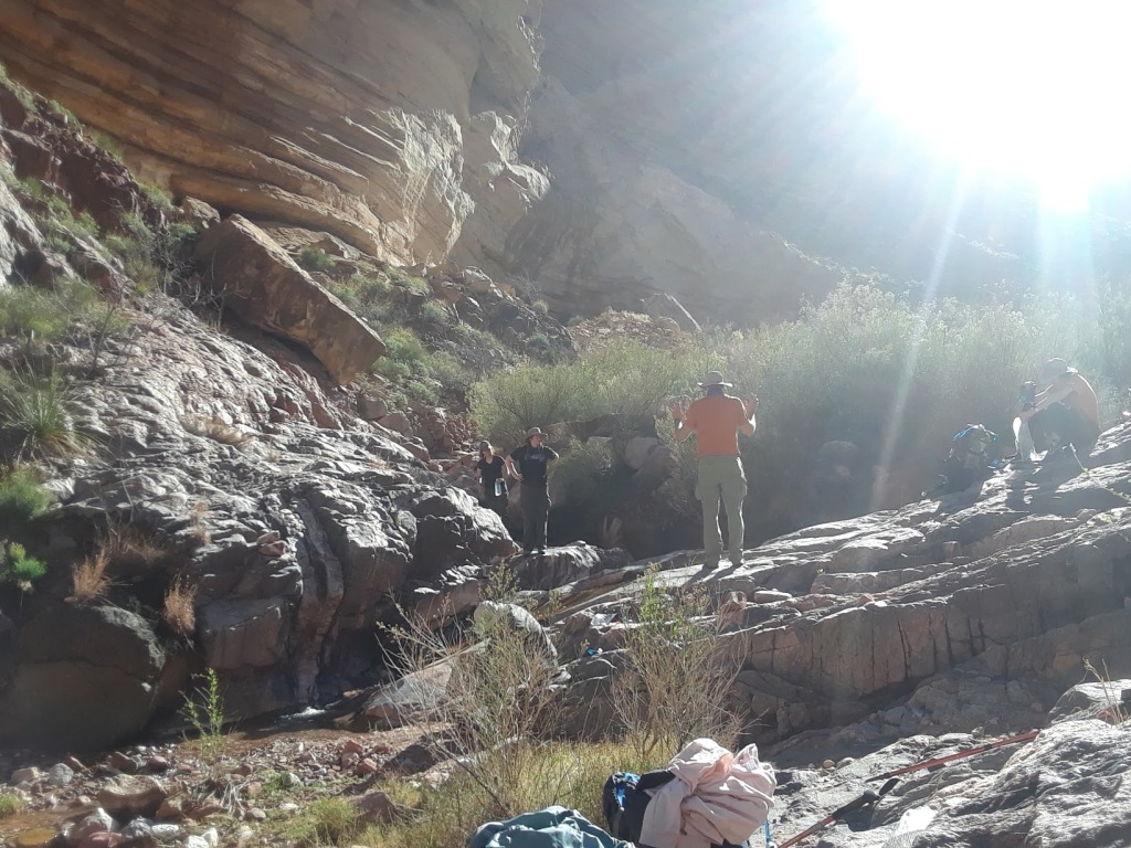 2020/03(March)/Grand-Canyon-Crew-8787/1024x768_2020-03-99-Grand-Canyon-Crew8787-04-Addison-Nicole-Travis-Dax.jpg