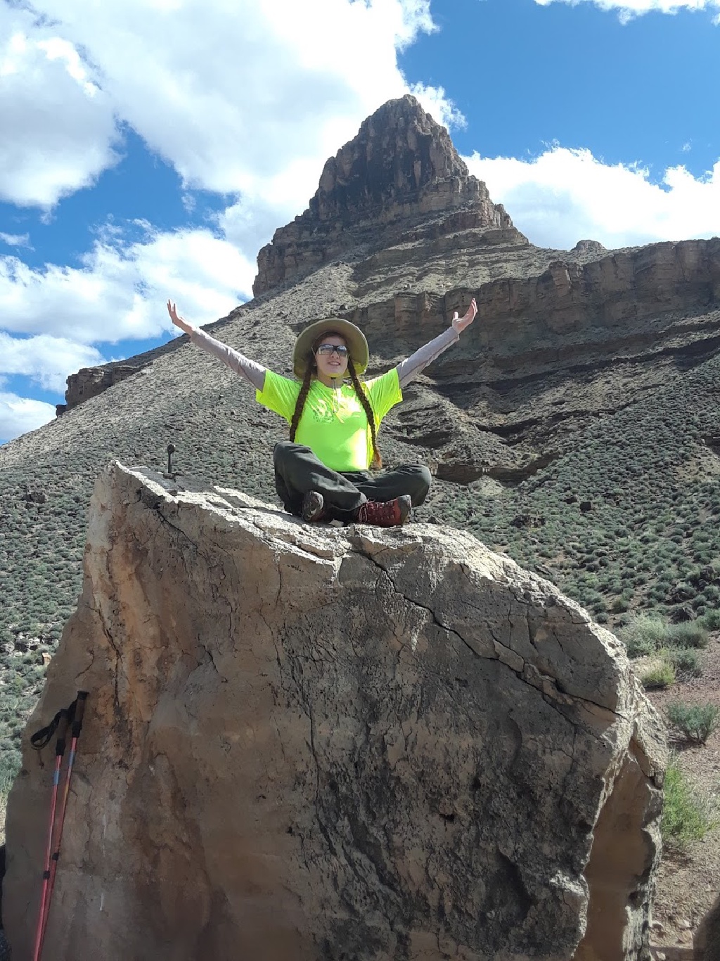 2020-03-99-Grand-Canyon-Crew8787-05-Izzy.jpg