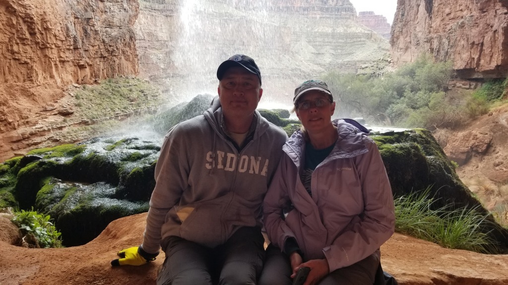 2020-03-99-Grand-Canyon-Crew8787-15-Pat-Terry.jpg