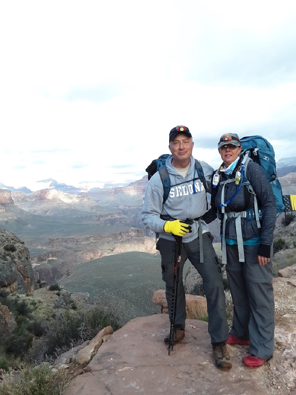 2020-03-99-Grand-Canyon-Crew8787-18-Pat-Terry.jpg