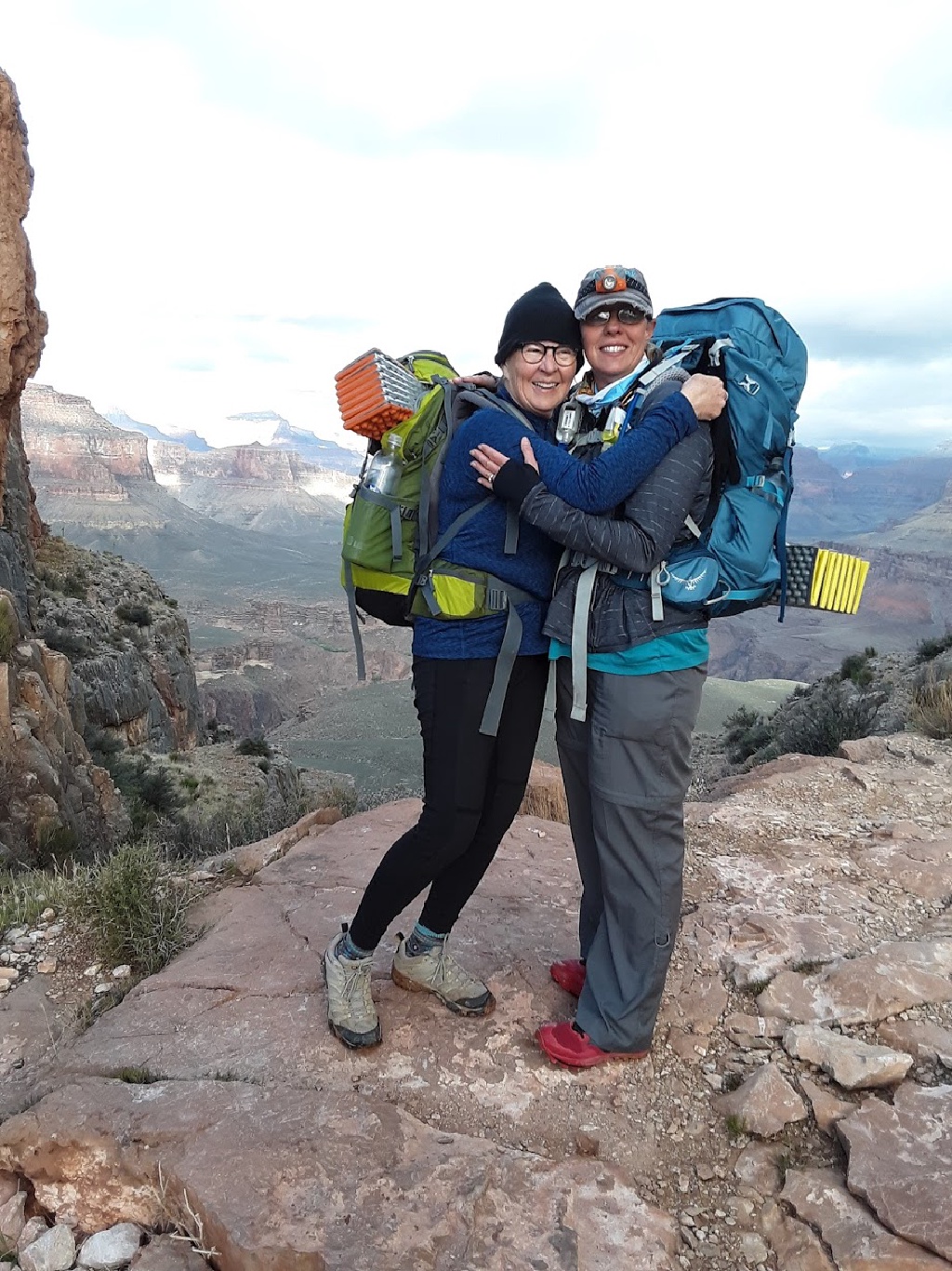 2020-03-99-Grand-Canyon-Crew8787-19-Mickey-Terry.jpg