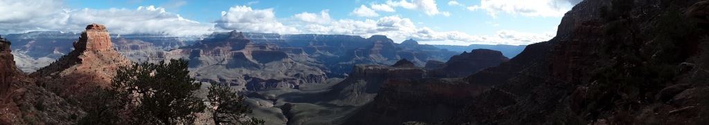 2020-03-99-Grand-Canyon-Crew8787-20.jpg