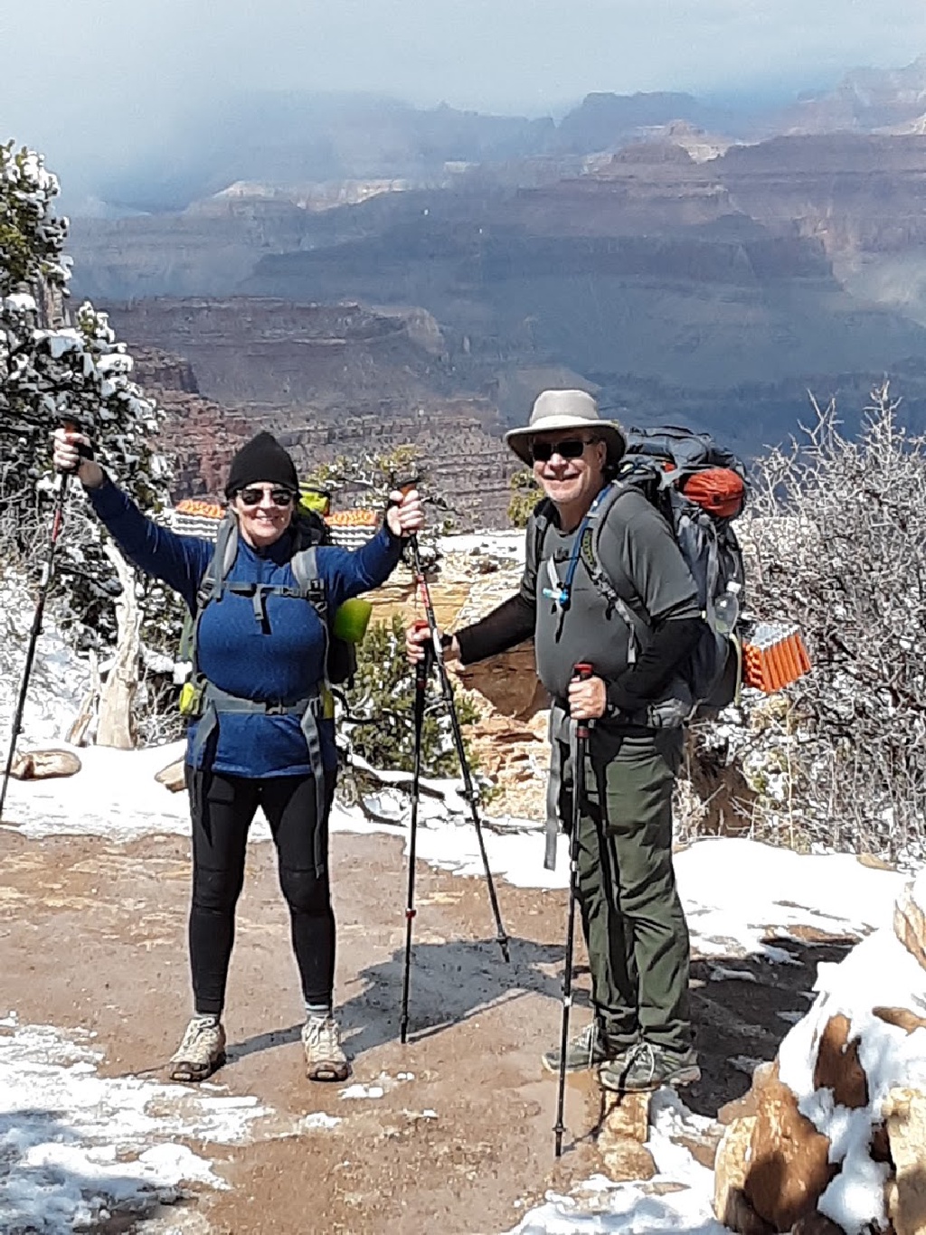2020-03-99-Grand-Canyon-Crew8787-21-Mickey-Guy.jpg