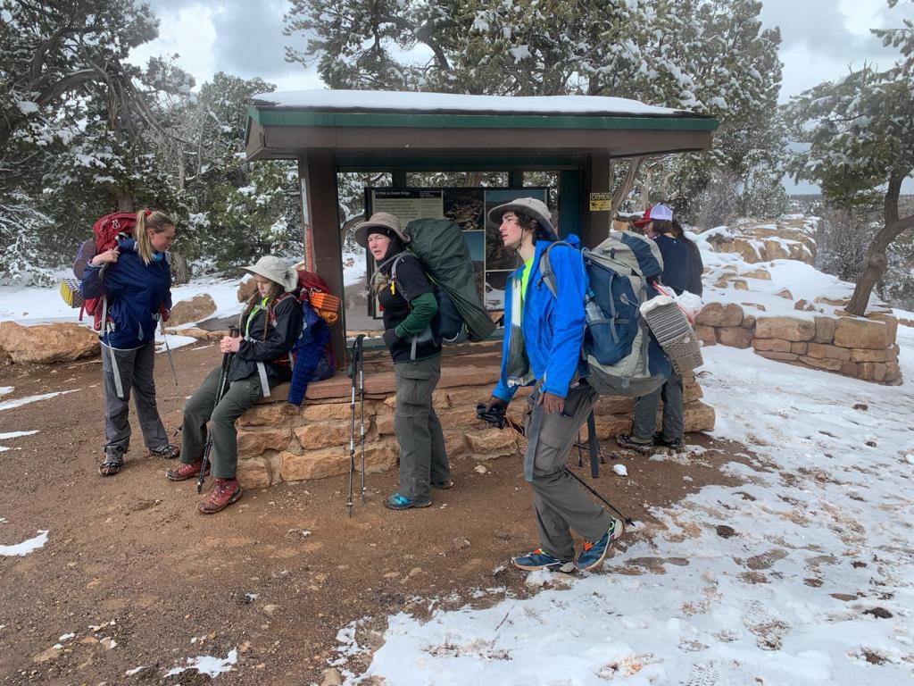 2020-03-99-Grand-Canyon-Crew8787-24-Megan-Izzy-Nicole-Dax-Ella.JPG