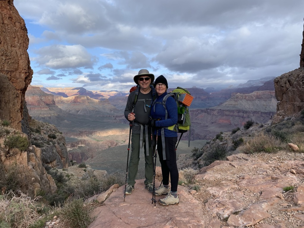2020-03-99-Grand-Canyon-Crew8787-29-Guy-Mickey.JPG