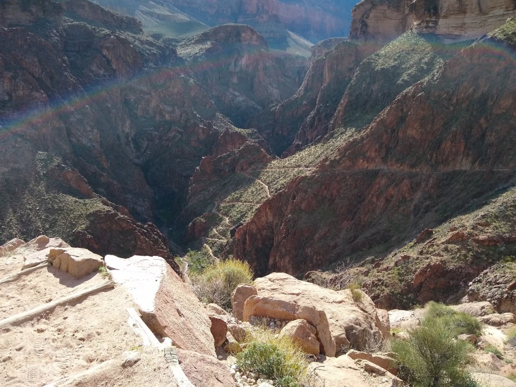 2020-03-99-Grand-Canyon-Crew8787-42.jpg