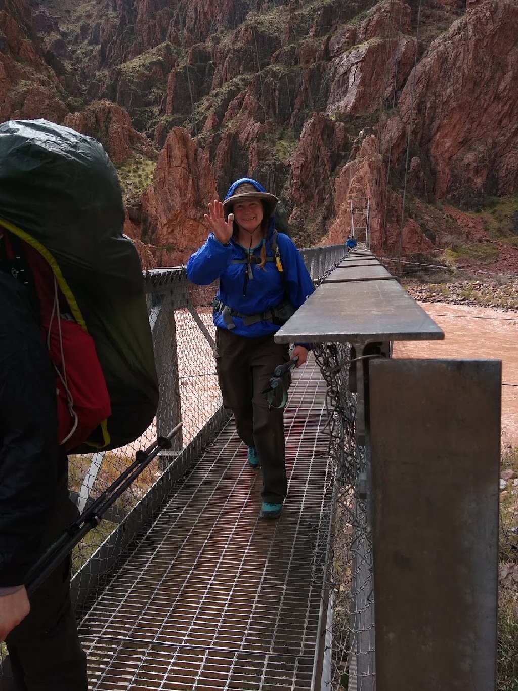 2020-03-99-Grand-Canyon-Crew8787-44-Nicole.jpg