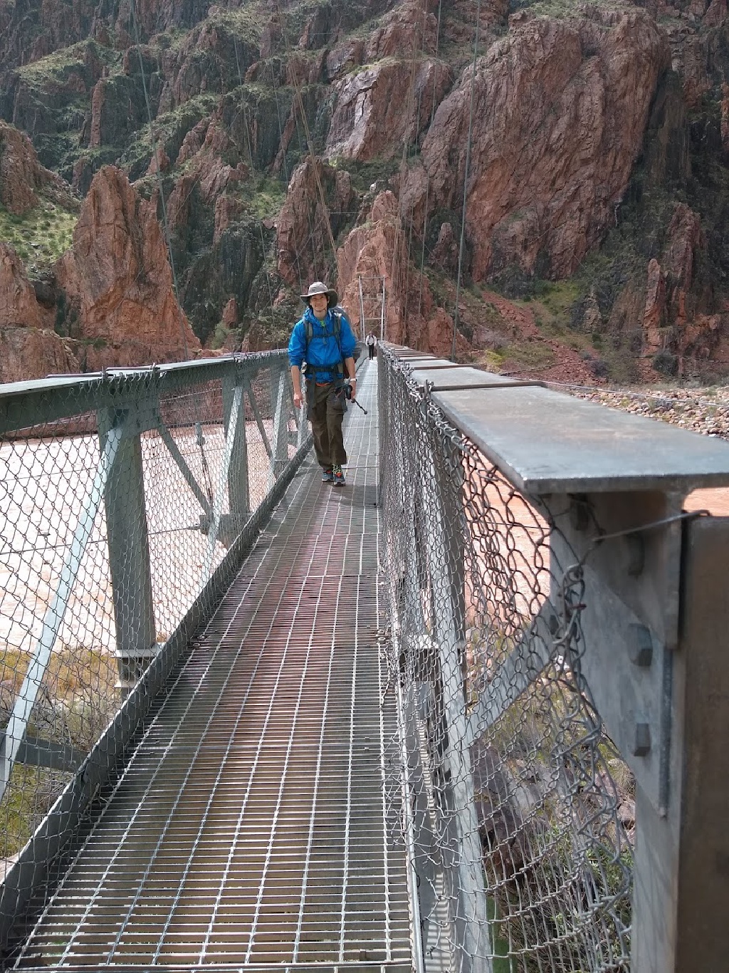 2020-03-99-Grand-Canyon-Crew8787-45-Dax.jpg
