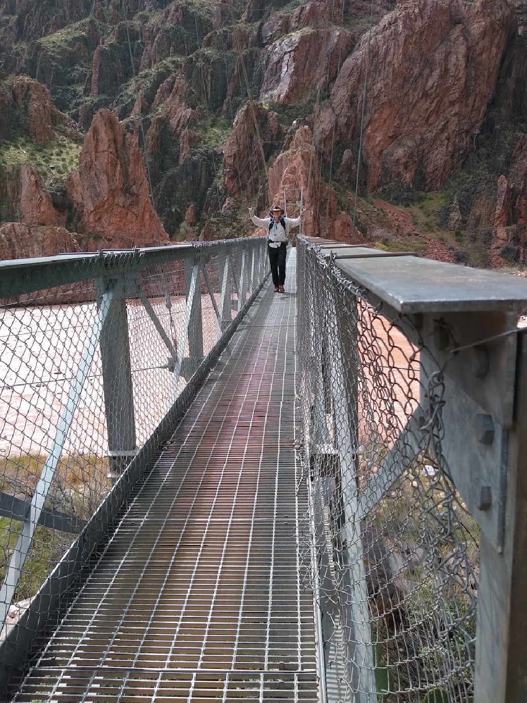 2020-03-99-Grand-Canyon-Crew8787-46-Travis.jpg