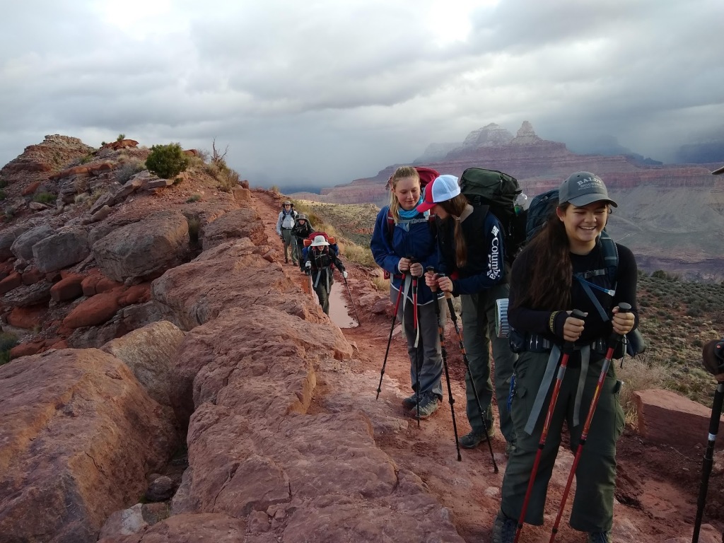 2020-03-99-Grand-Canyon-Crew8787-50-Travis-Nicole-Izzy-Megan-Ella-Addison.jpg
