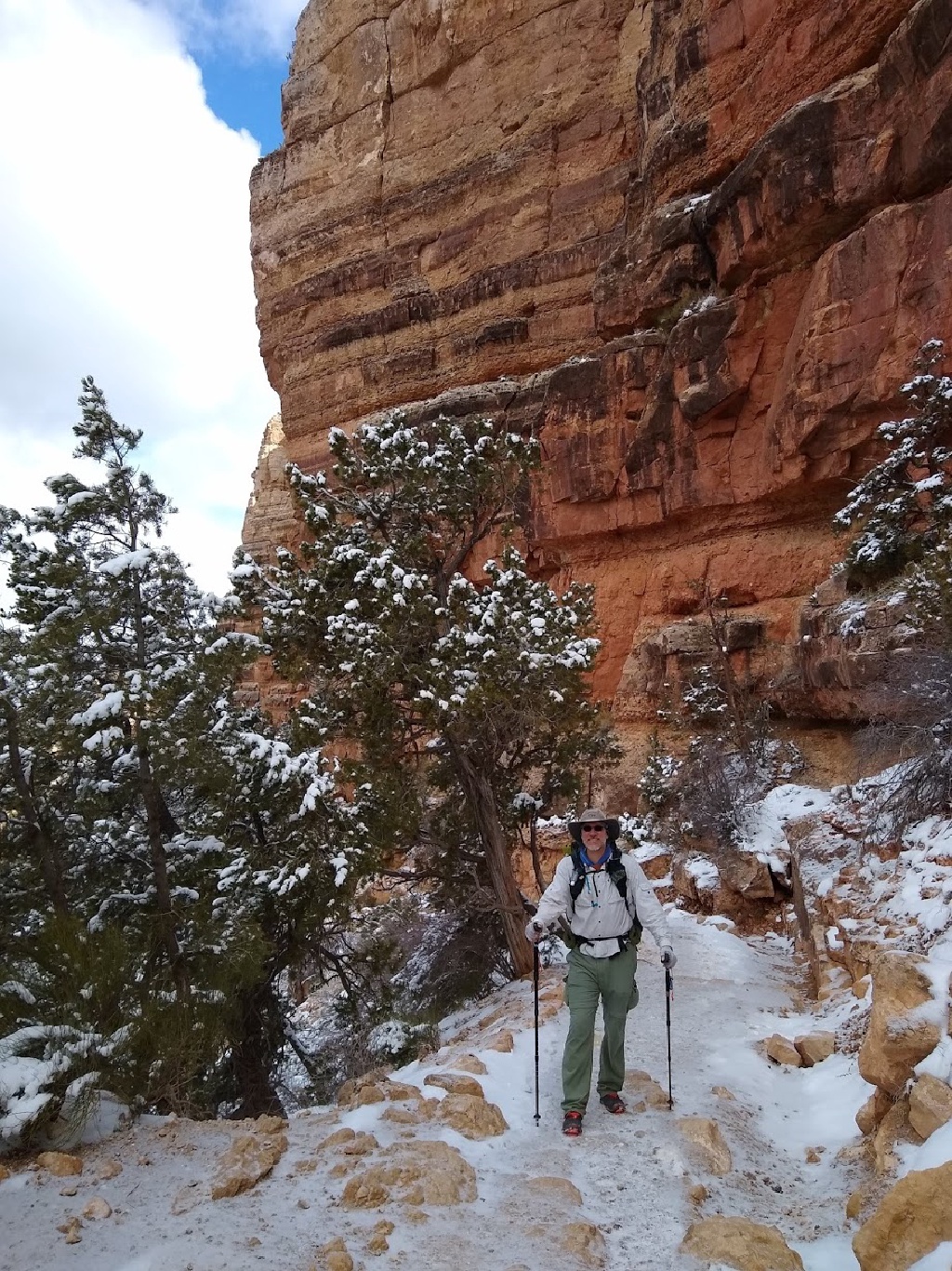 2020-03-99-Grand-Canyon-Crew8787-52-Travis.jpg