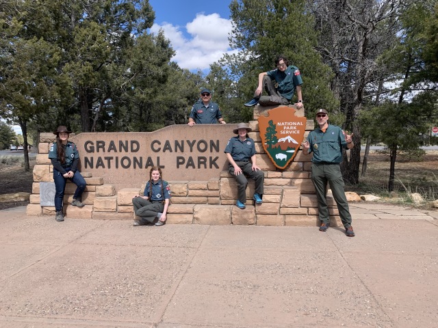 2020/03(March)/Grand-Canyon-Crew-8787/640x480_2020-03-15-Grand-Canyon-Crew8787-10-Addison-Izzy-Carl-Nicole-Dax-Travis.JPG