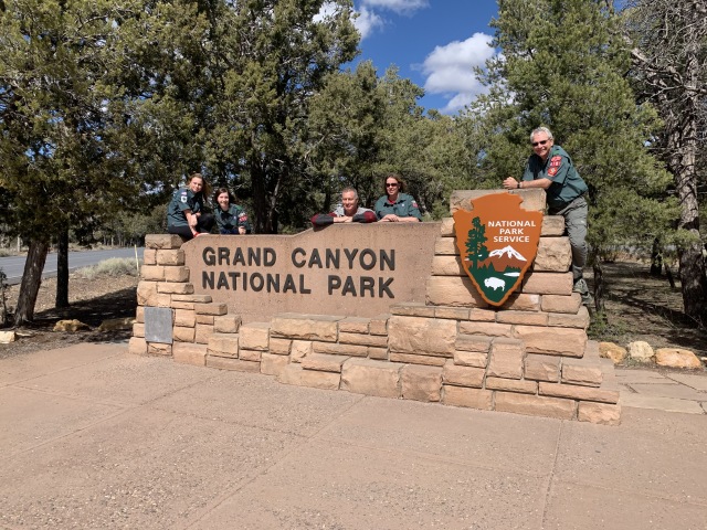2020/03(March)/Grand-Canyon-Crew-8787/640x480_2020-03-15-Grand-Canyon-Crew8787-14-Megan-Ella-Pat-Terry-Guy.JPG