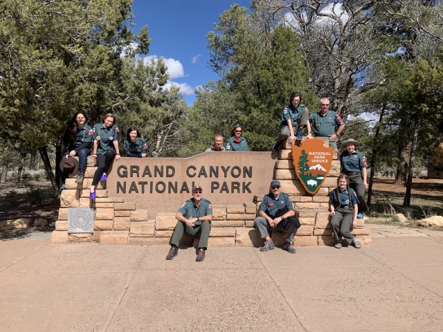 2020-03-15-Grand-Canyon-Crew8787-15-Addison-Megan-Ella-Travis-Pat-Terry-Carl-Dax-Guy-Izzy-Nicole.JPG