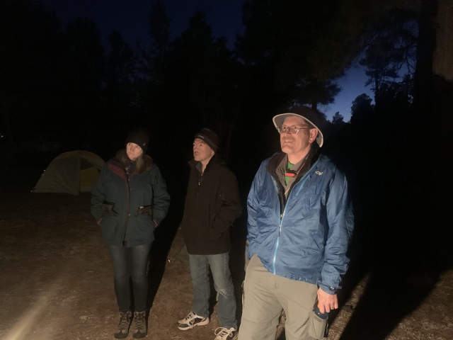 2020/03(March)/Grand-Canyon-Crew-8787/640x480_2020-03-15-Grand-Canyon-Crew8787-20-Carl.JPG
