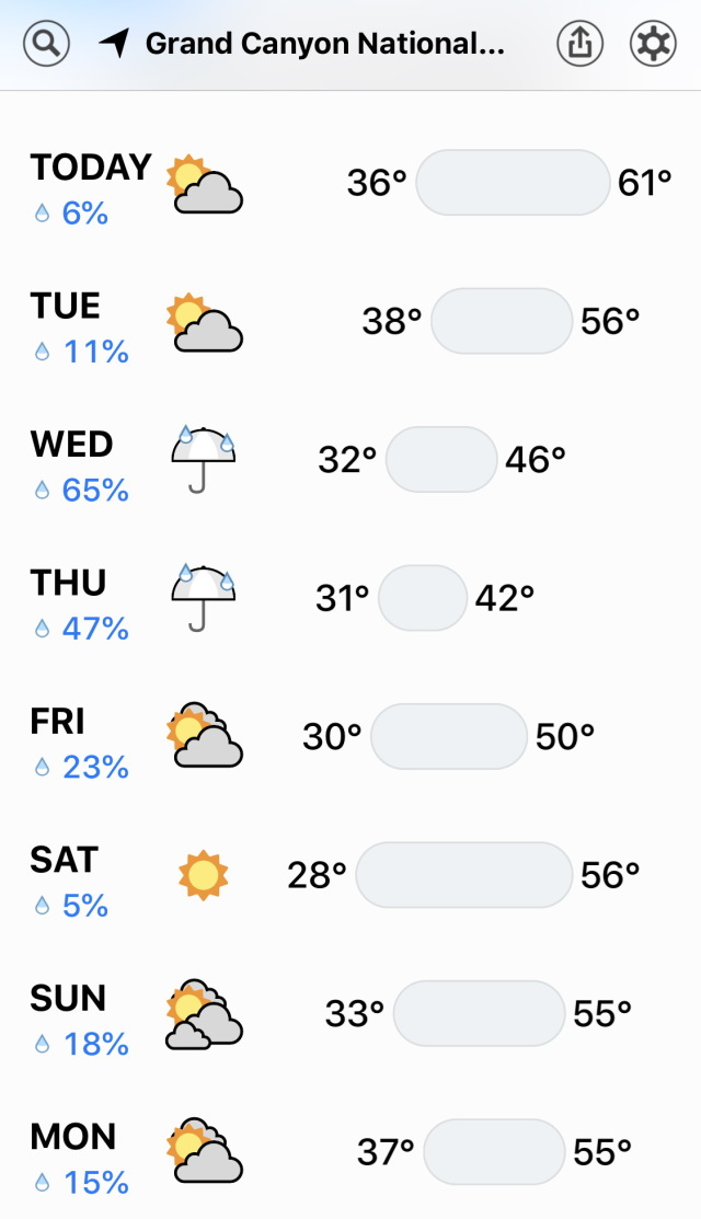 2020/03(March)/Grand-Canyon-Crew-8787/640x480_2020-03-16-Grand-Canyon-Crew8787-01-Weather-forecast-on-top.jpg