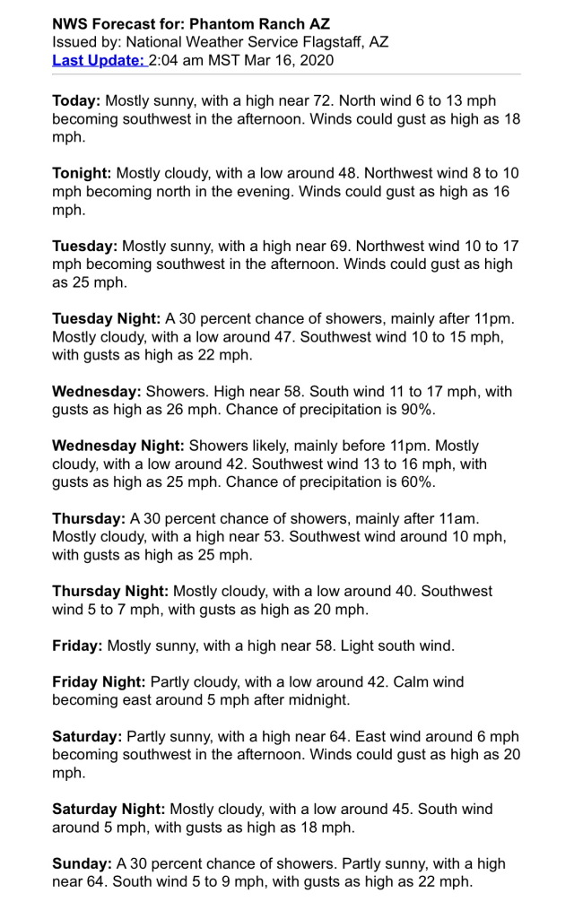 2020/03(March)/Grand-Canyon-Crew-8787/640x480_2020-03-16-Grand-Canyon-Crew8787-02-Phantom-Ranch-Forecast.jpg