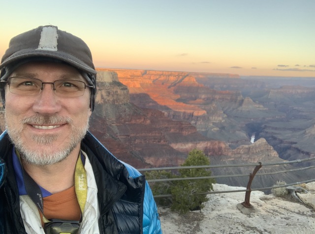 2020-03-16-Grand-Canyon-Crew8787-04-Travis.JPG