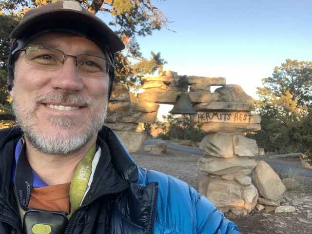 2020/03(March)/Grand-Canyon-Crew-8787/640x480_2020-03-16-Grand-Canyon-Crew8787-07-Travis-Hermits-Rest.JPG