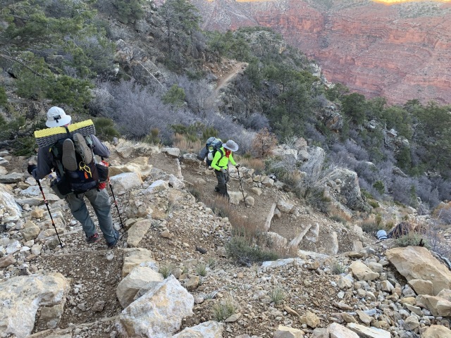 2020-03-16-Grand-Canyon-Crew8787-14-Carl-Dax.JPG