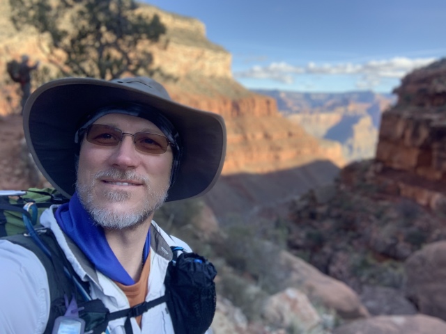 2020-03-16-Grand-Canyon-Crew8787-20-Travis.JPG