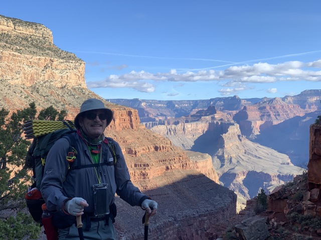 2020/03(March)/Grand-Canyon-Crew-8787/640x480_2020-03-16-Grand-Canyon-Crew8787-21-Carl.JPG
