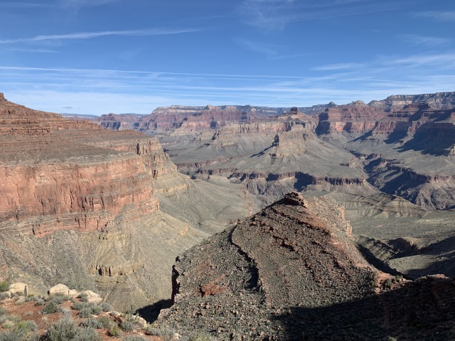 2020-03-16-Grand-Canyon-Crew8787-32.JPG