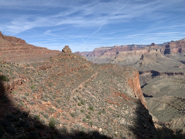 2020-03-16-Grand-Canyon-Crew8787-36.JPG