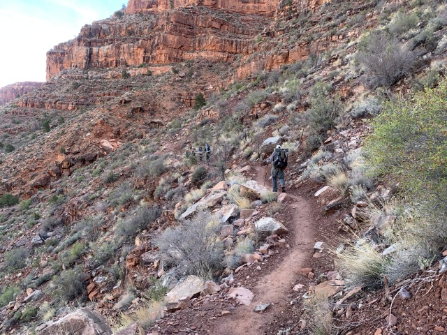 2020-03-16-Grand-Canyon-Crew8787-37-Carl.JPG