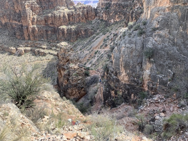 2020-03-16-Grand-Canyon-Crew8787-41.JPG