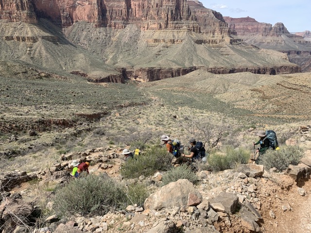 2020/03(March)/Grand-Canyon-Crew-8787/640x480_2020-03-16-Grand-Canyon-Crew8787-46-Izzy-Carl-Dax-Addison-Nicole.JPG