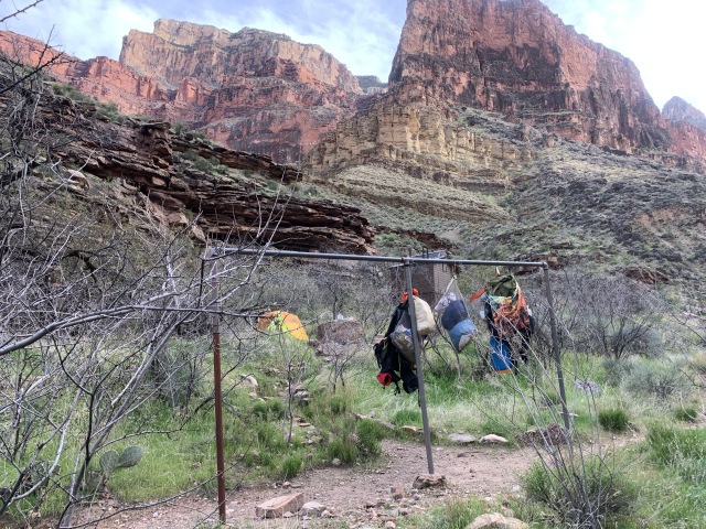 2020-03-16-Grand-Canyon-Crew8787-52-packs-hanging.JPG